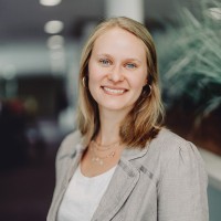 journaway Employee Daria Logemann's profile photo