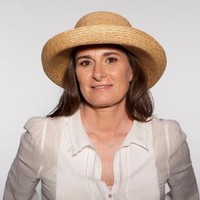 Valerie Delahaye