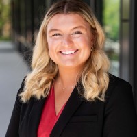 Taylor Gates's profile photo