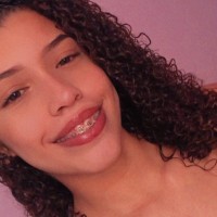 Juliana Silva Pereira's profile photo