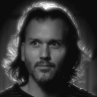 Iconia Group Employee Marc Higgins's profile photo