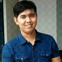 Spectral Technologies Inc. Employee Welly M.'s profile photo