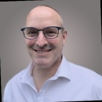 Disc Medicine Employee William Savage's profile photo