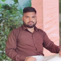 Gaurang Dumaniya's profile photo