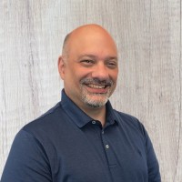 Stephen D'Amato Email & Phone Number