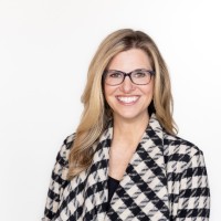 Upper Quadrant Employee Mindi Feltner's profile photo