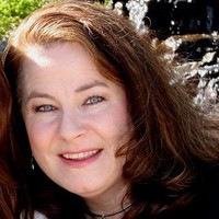 Laura Sharp Email & Phone Number
