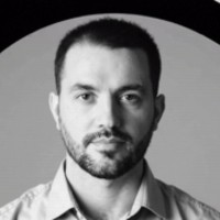 Ministry of Finance, Lebanon Employee Mike Srouji's profile photo
