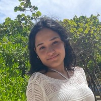 Yahaira Irizarry's profile photo