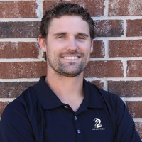 Stephen Shepherd Email & Phone Number