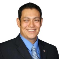 John Guevara Email & Phone Number