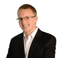 Erling Rahbek's profile photo