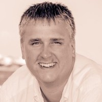 Total Security Protection Ltd Employee Stuart Dedman's profile photo