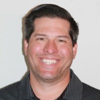 David Prinz Email