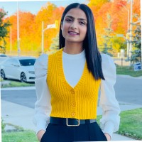 BILSI Employee Tarmanjeet Mann's profile photo