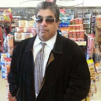 Mark Mendez Email & Phone Number