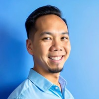 OASIS Medical Employee Richard Quach's profile photo