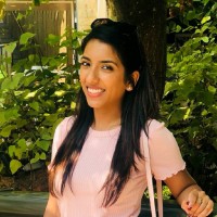 Docs for Tots Employee Pashminder Kaur's profile photo