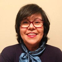 Sandy Ragnetti Email & Phone Number