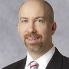 Robert Horwath Email & Phone Number