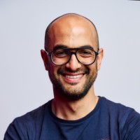 Better Auth Employee Ravindra Mistri's profile photo