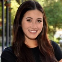 Madison Babb Email & Phone Number