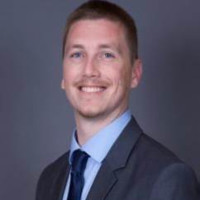 Thomas Murphy Email & Phone Number