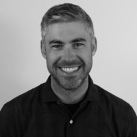 Damian Boyd-Boffa