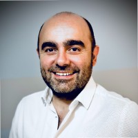 Guillaume Morlet Email & Phone Number