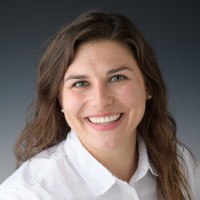 Julia Hirsch Email & Phone Number