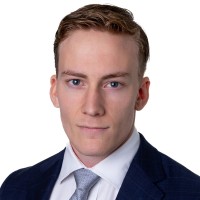 Yaron Strachan Email