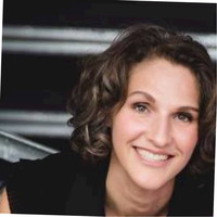 Integrity Project Management Employee Kym Lamb's profile photo
