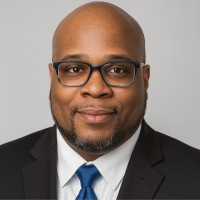 AAA Carolinas Employee Demetrius Jackson's profile photo