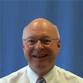 Randal Foster Email & Phone Number