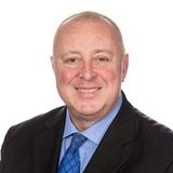 Nigel Moore Email & Phone Number