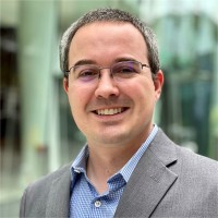 RBC Wealth Management Employee Rob Joyner's profile photo