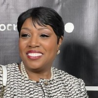 Deborah Williams Email & Phone Number