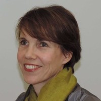Ursula Smith Email