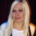 Melanie Koorevaar Email & Phone Number