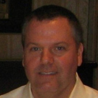 James Bowden Email & Phone Number