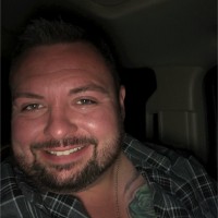 Shane Thomas