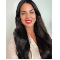 Heather Suttle Email & Phone Number
