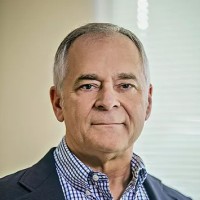 Repatient Employee Ralph Piercy's profile photo