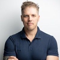 Dialer.io Employee Matthew Ryder's profile photo