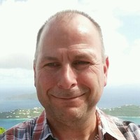 Phill Brown Email