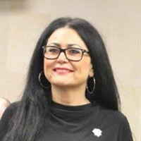 Kari Leon Email & Phone Number
