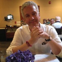 Redkik Employee Ray Nissen's profile photo