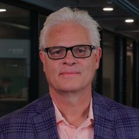 Quality Growth Companies Employee Jay Ketterling's profile photo