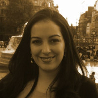 Grupo Salinas Employee Alin Hinojosa's profile photo