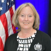 Lori Leffler Email & Phone Number